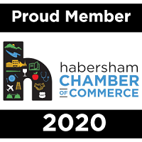 Habersham Chamber of Commerce